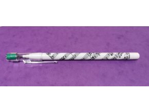 8025 tuzka houslovy klic s vymenitelnymi hroty