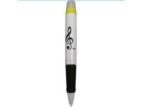 8031 propisovaci tuzka s fixem