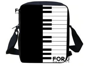 8127 taska pres rameno klaviatura stredni 3