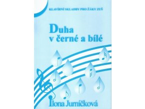 831 ilona jurnickova duha v cerne a bile 2