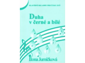 834 ilona jurnickova duha v cerne a bile 3