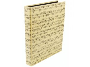 8427 krouzkovy poradac partitura 3