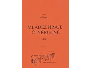 843 ladislav nemec mladez hraje ctyrrucne 1