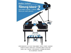 849 filmovy klavir 2