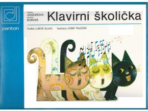 852 janzurova borova klavirni skolicka