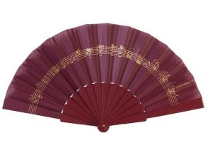 8667 vejir partitura bordo