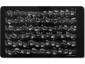 8670 krajeci prkenko partitura cerne