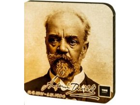 8805 podtacek antonin dvorak
