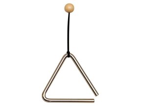912 goldon triangl 10cm 33700