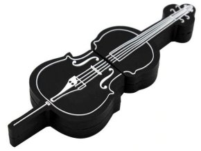 9249 usb flash disk 64 gb violoncello
