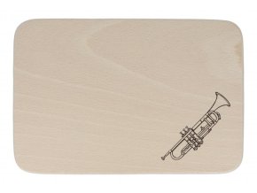 9303 krajeci prkenko trubka