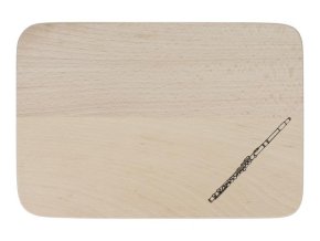 9312 krajeci prkenko pricna fletna
