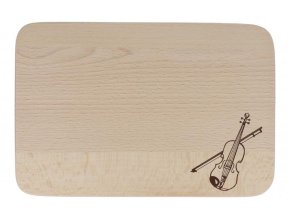 9315 krajeci prkenko housle