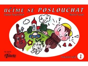 96 v pospisilova m vozar ucime se poslouchat