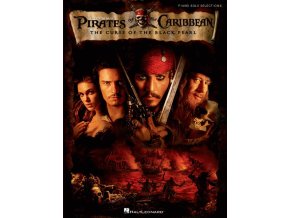 9717 pirates of the caribbean