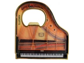 9807 otvirak klavir