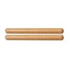 1002 goldon ozvucna drivka 18 x 200mm 33010