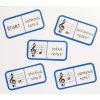 10023 domino noty