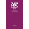 Jan Kouba - ABC hudebních slohů