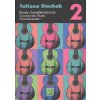 10041 tatiana stachak charakteristicke etudy ii
