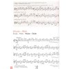 10041 1 tatiana stachak charakteristicke etudy ii
