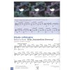 10041 2 tatiana stachak charakteristicke etudy ii
