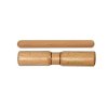 1005 goldon dvoutonovy clave barva natural 33100