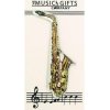 10152 magnetka saxofon 2