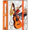 10212 darkovy set musica s hudebnimi nastroji