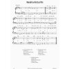 10218 3 dvouhlase vanocni koledy