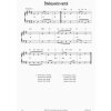 10218 4 dvouhlase vanocni koledy