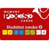 10413 pexeso hudebni nauka 2