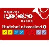 10416 pexeso hudebni nazvoslovi 1