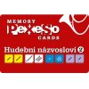 10419 pexeso hudebni nazvoslovi 2