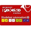 10422 pexeso hudebni nazvoslovi 3