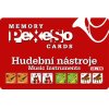10428 pexeso hudebni nastroje cz en