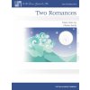 1044 naoko ikeda two romances