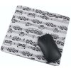 10458 podlozka pod mys partitura bila