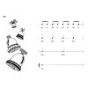 105 2 my jsme mali muzikanti