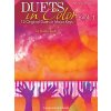 1050 naoko ikeda duets in color book 1