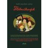 10518 sesit pisnicek rodiny fletnickovych