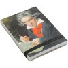 10530 blocek zapisnik beethoven nelinkovany
