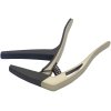 10575 stagg scpx cu bg kapodastr s radiusem