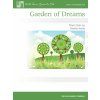 1059 gardens of dreams