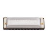 10596 1 hohner blues band c major foukaci harmonika