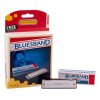 10596 4 hohner blues band c major foukaci harmonika