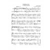 10614 1 pisnicky pro dva dve miniatury housle a violoncello