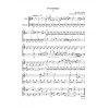 10614 2 pisnicky pro dva dve miniatury housle a violoncello