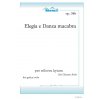 10638 elegia e danza macabra op 34b