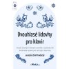 10641 emil hradecky dvouhlase lidovky pro klavir 1